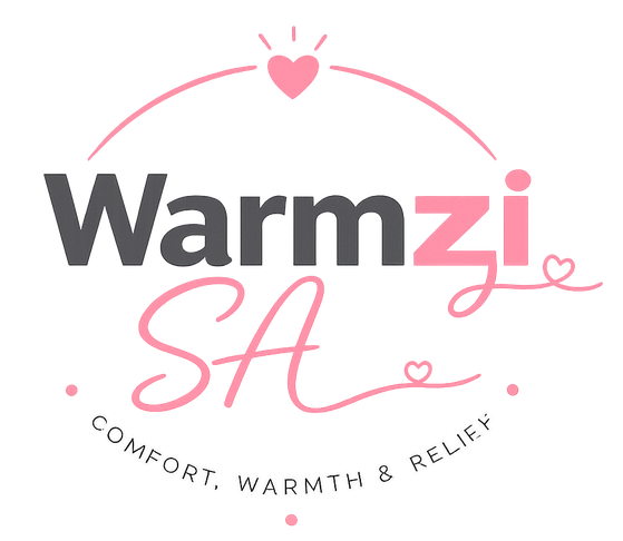 WarmziSA
