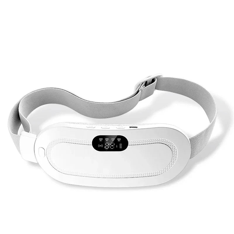 Warmzi™ Heated Comfort Belt