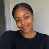 Ayanda Sithole