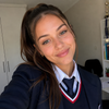 Emma Williams